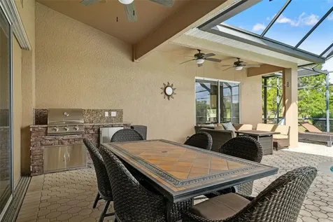 9059 Penelope Drive Weeki Wachee FL 34613