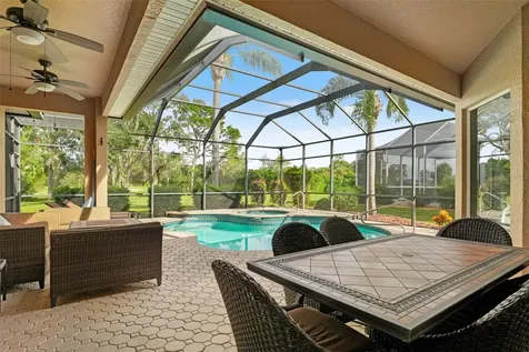 9059 Penelope Drive Weeki Wachee FL 34613