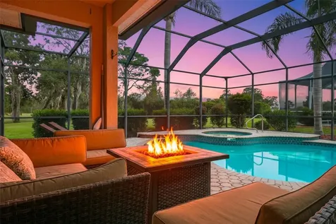 9059 Penelope Drive Weeki Wachee FL 34613