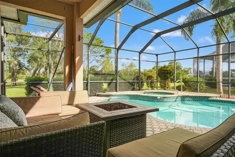 9059 Penelope Drive Weeki Wachee FL 34613