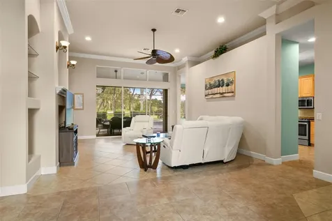 9059 Penelope Drive Weeki Wachee FL 34613