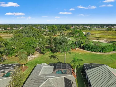 9059 Penelope Drive Weeki Wachee FL 34613