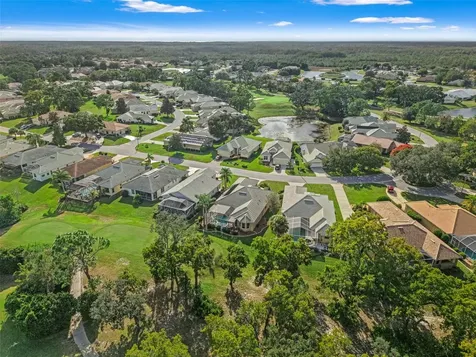 9059 Penelope Drive Weeki Wachee FL 34613