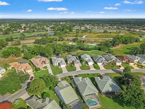 9059 Penelope Drive Weeki Wachee FL 34613