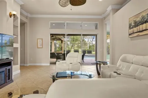 9059 Penelope Drive Weeki Wachee FL 34613