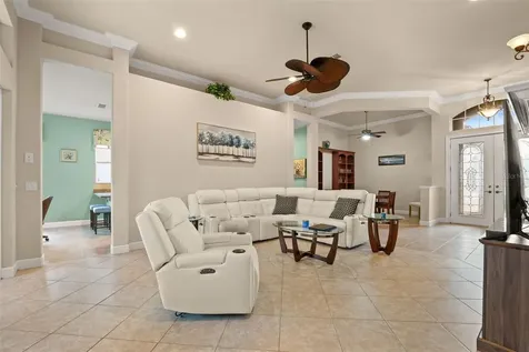 9059 Penelope Drive Weeki Wachee FL 34613