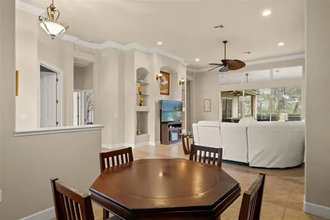 9059 Penelope Drive Weeki Wachee FL 34613