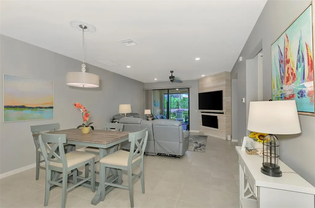 18819 Lanuvio Street Venice FL 34293