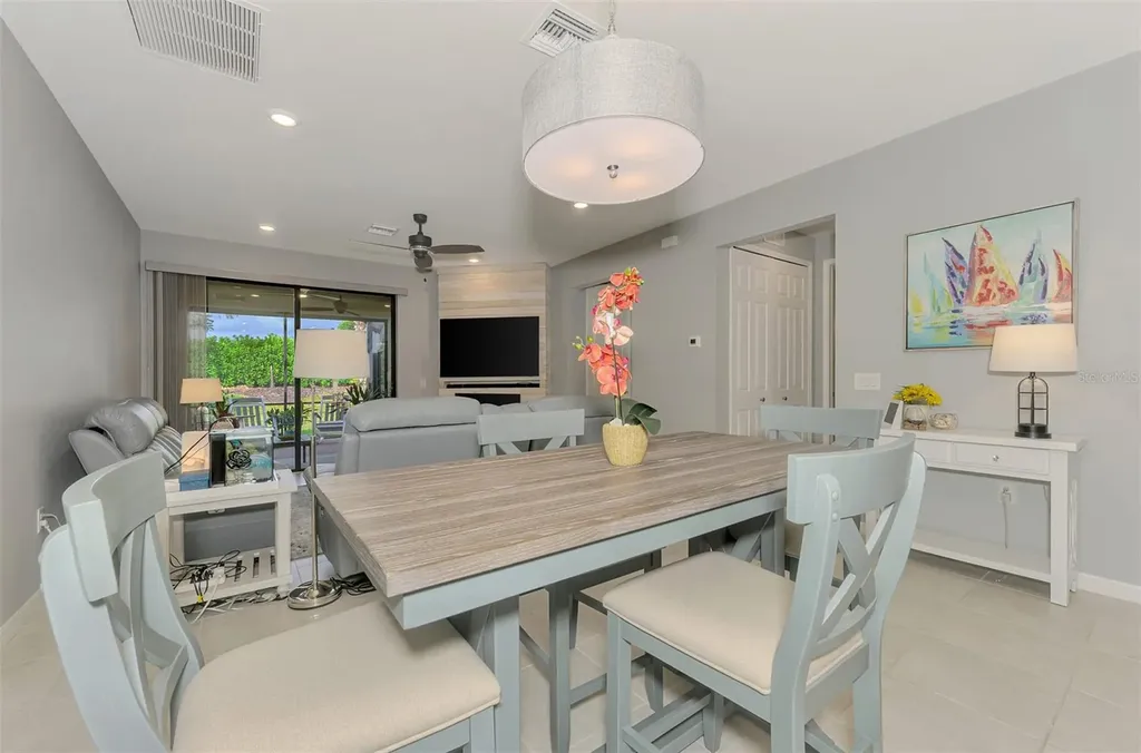 18819 Lanuvio Street Venice FL 34293