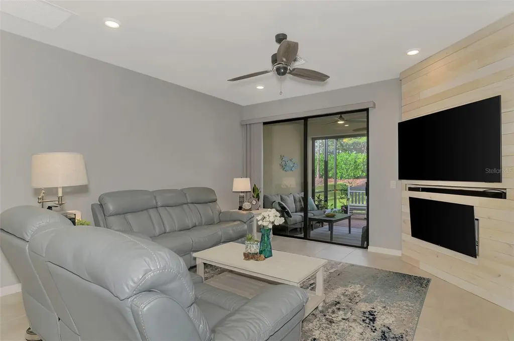 18819 Lanuvio Street Venice FL 34293