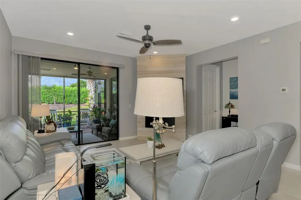 18819 Lanuvio Street Venice FL 34293