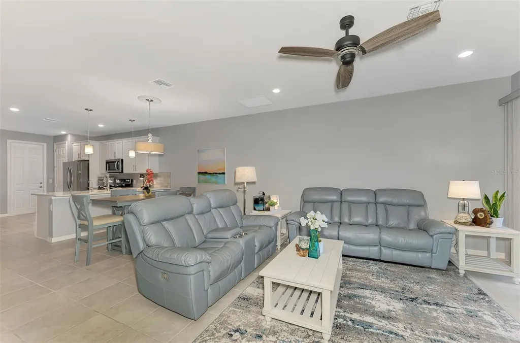 18819 Lanuvio Street Venice FL 34293