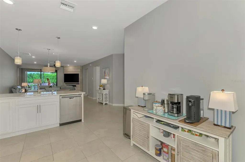 18819 Lanuvio Street Venice FL 34293