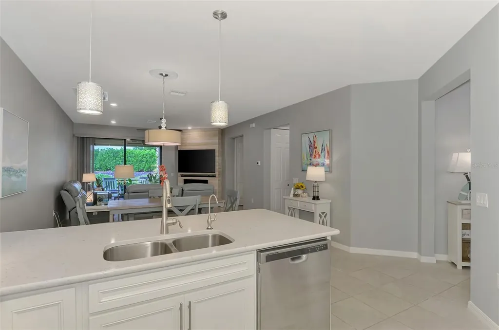 18819 Lanuvio Street Venice FL 34293