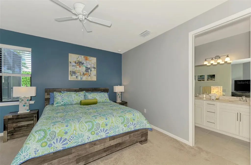 18819 Lanuvio Street Venice FL 34293