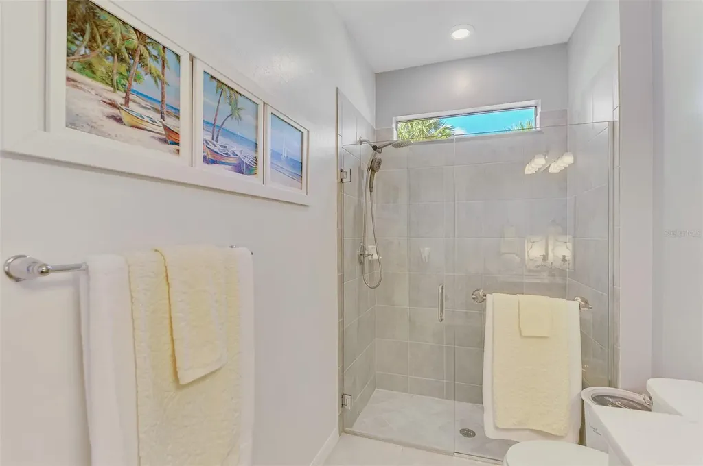 18819 Lanuvio Street Venice FL 34293