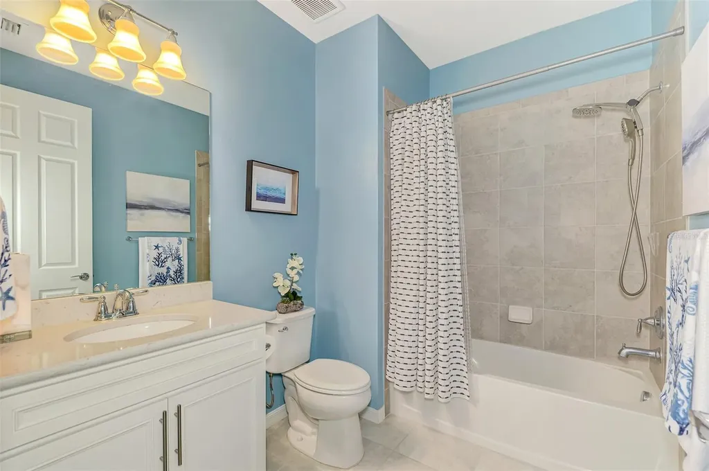 18819 Lanuvio Street Venice FL 34293