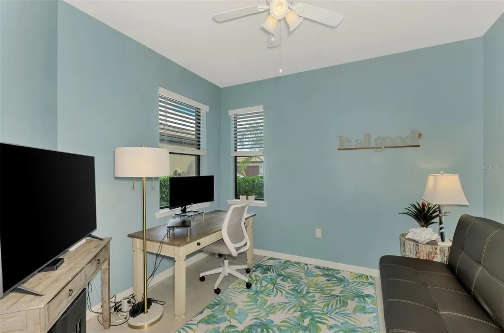 18819 Lanuvio Street Venice FL 34293