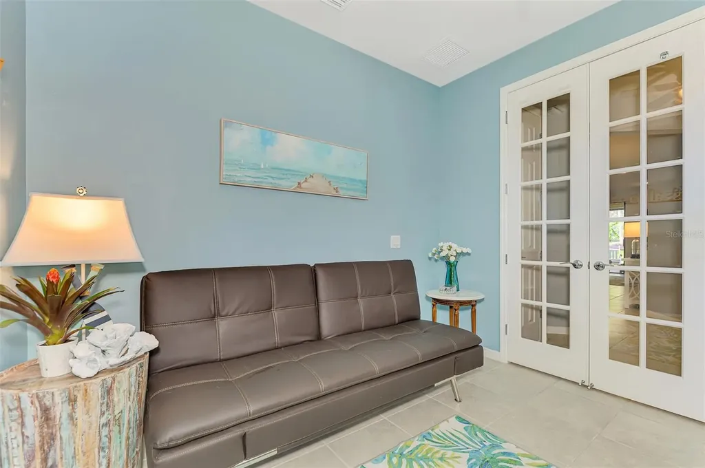 18819 Lanuvio Street Venice FL 34293