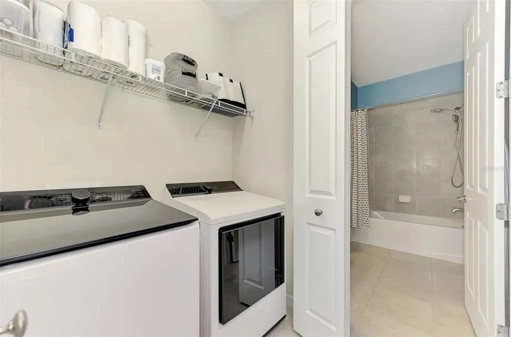 18819 Lanuvio Street Venice FL 34293