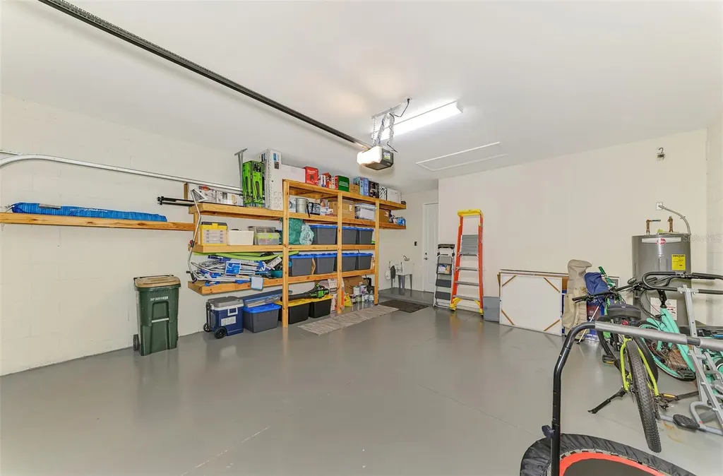 18819 Lanuvio Street Venice FL 34293