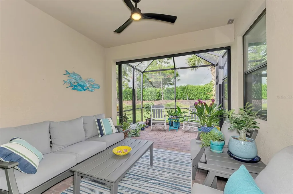 18819 Lanuvio Street Venice FL 34293