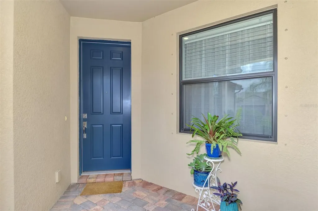 18819 Lanuvio Street Venice FL 34293