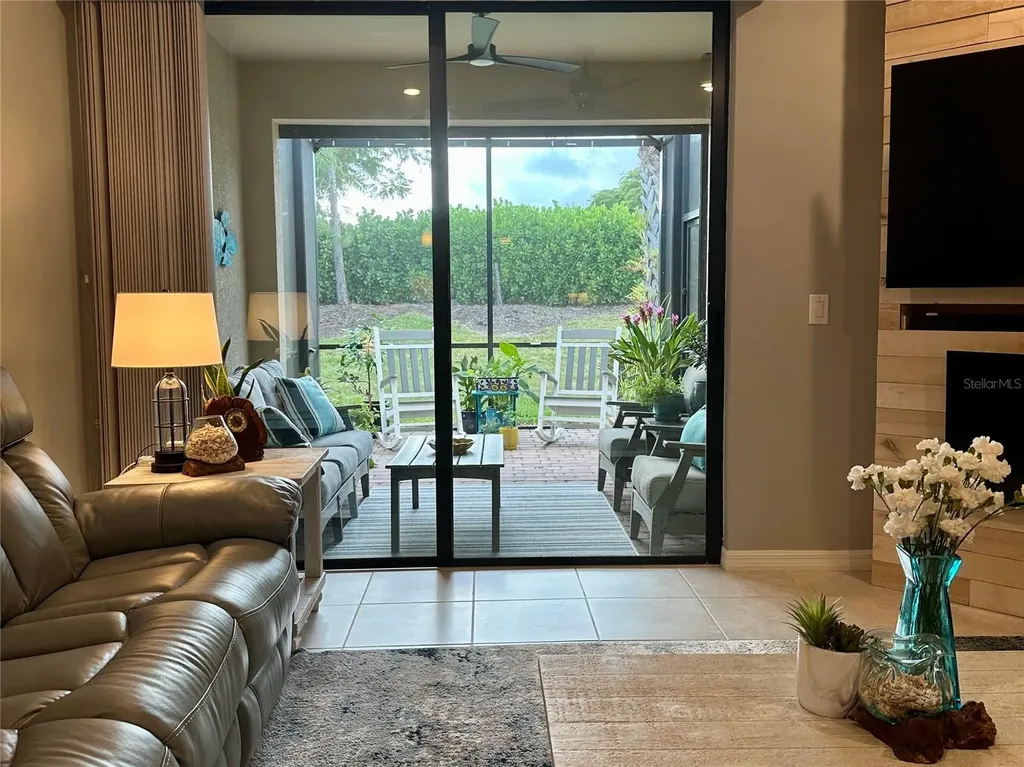 18819 Lanuvio Street Venice FL 34293