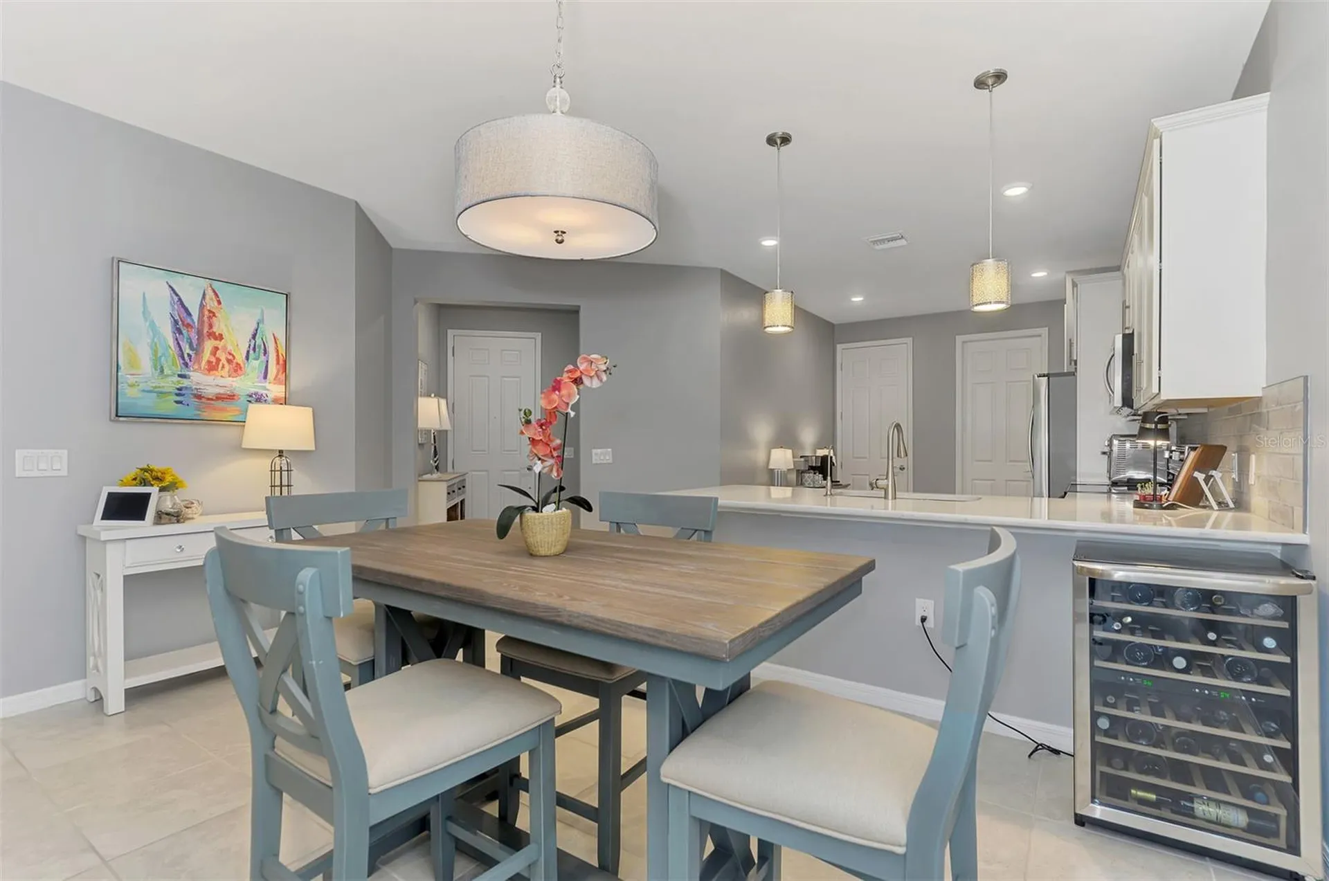 18819 Lanuvio Street Venice FL 34293
