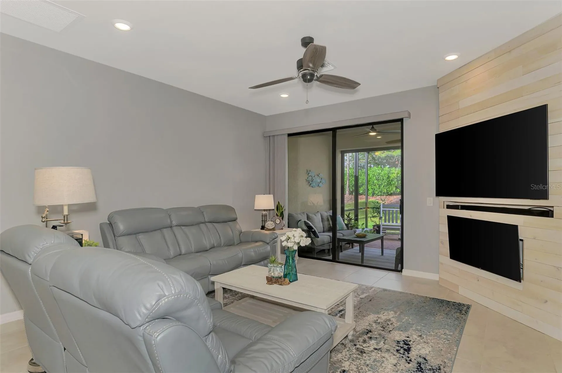18819 Lanuvio Street Venice FL 34293