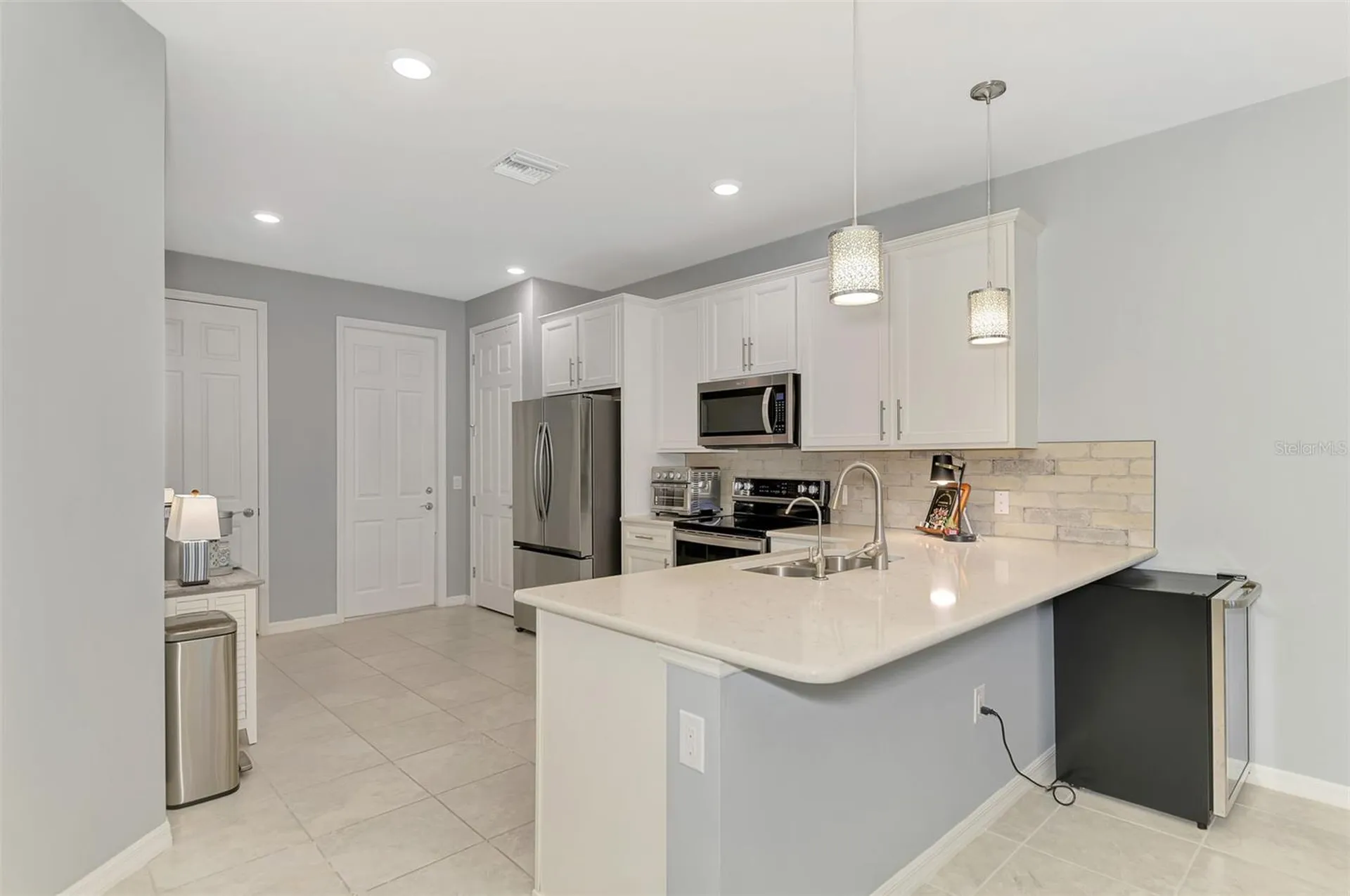 18819 Lanuvio Street Venice FL 34293