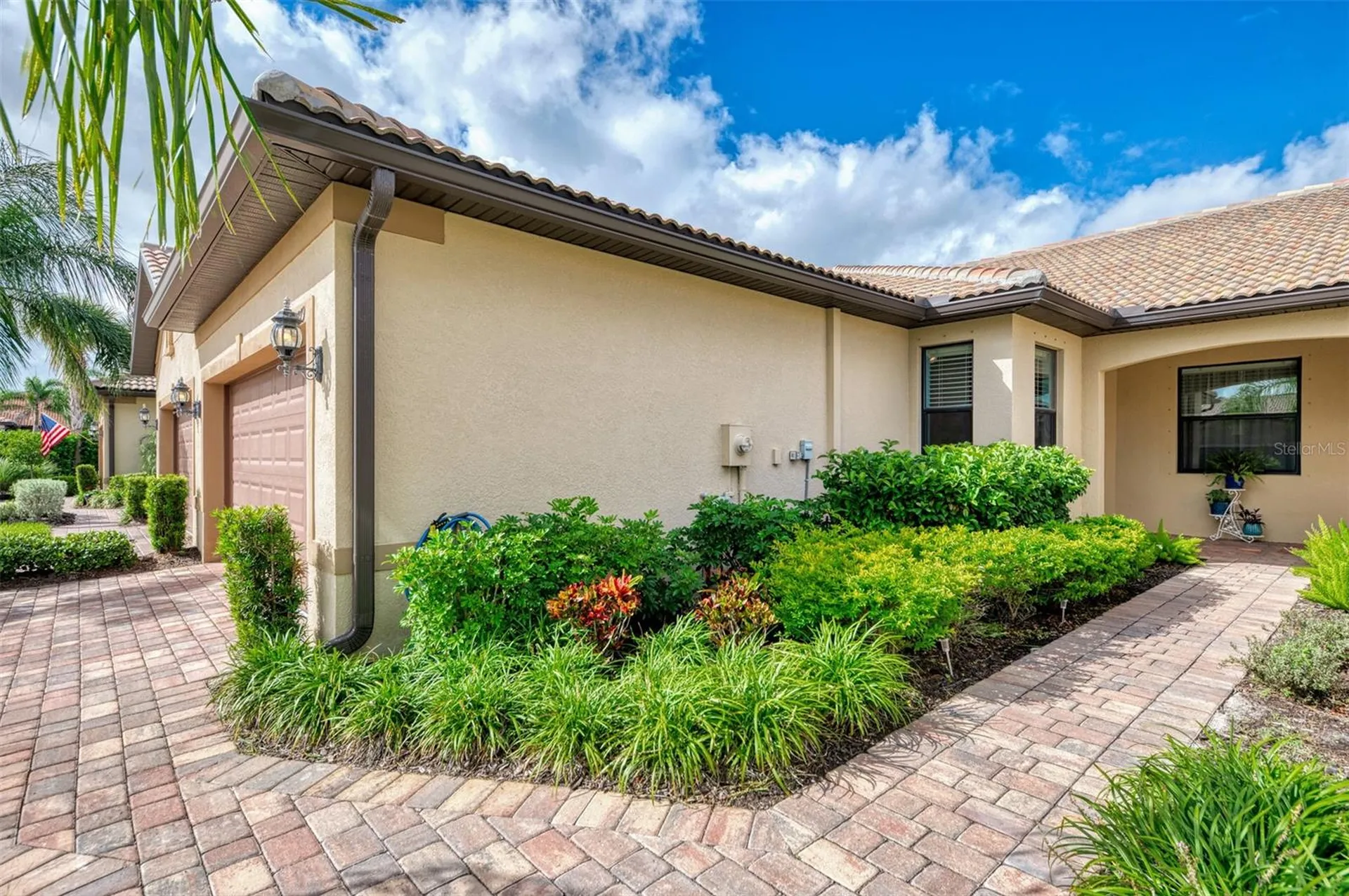 18819 Lanuvio Street Venice FL 34293
