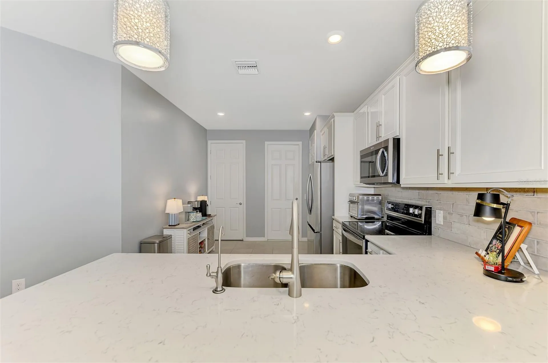 18819 Lanuvio Street Venice FL 34293