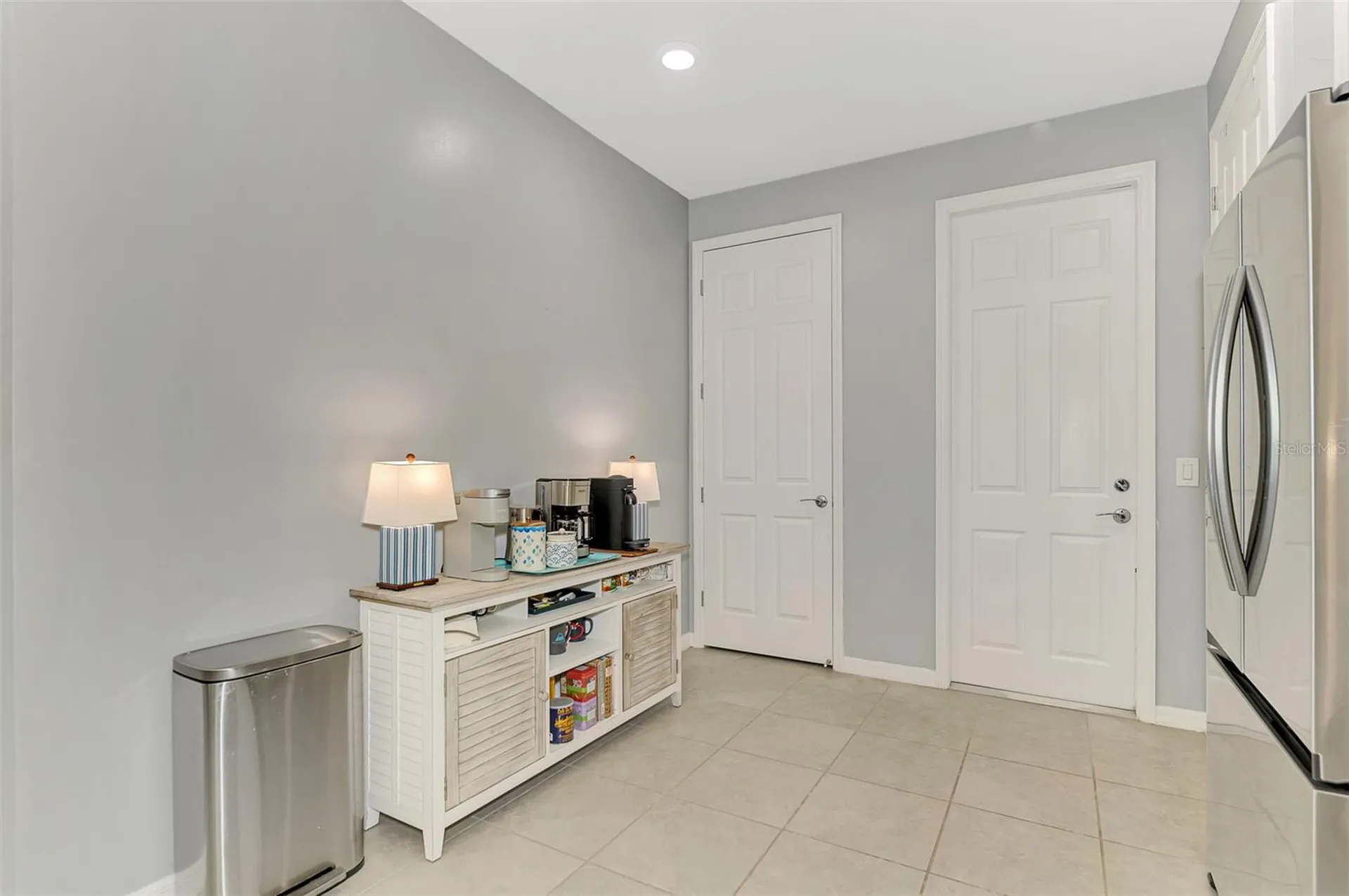18819 Lanuvio Street Venice FL 34293