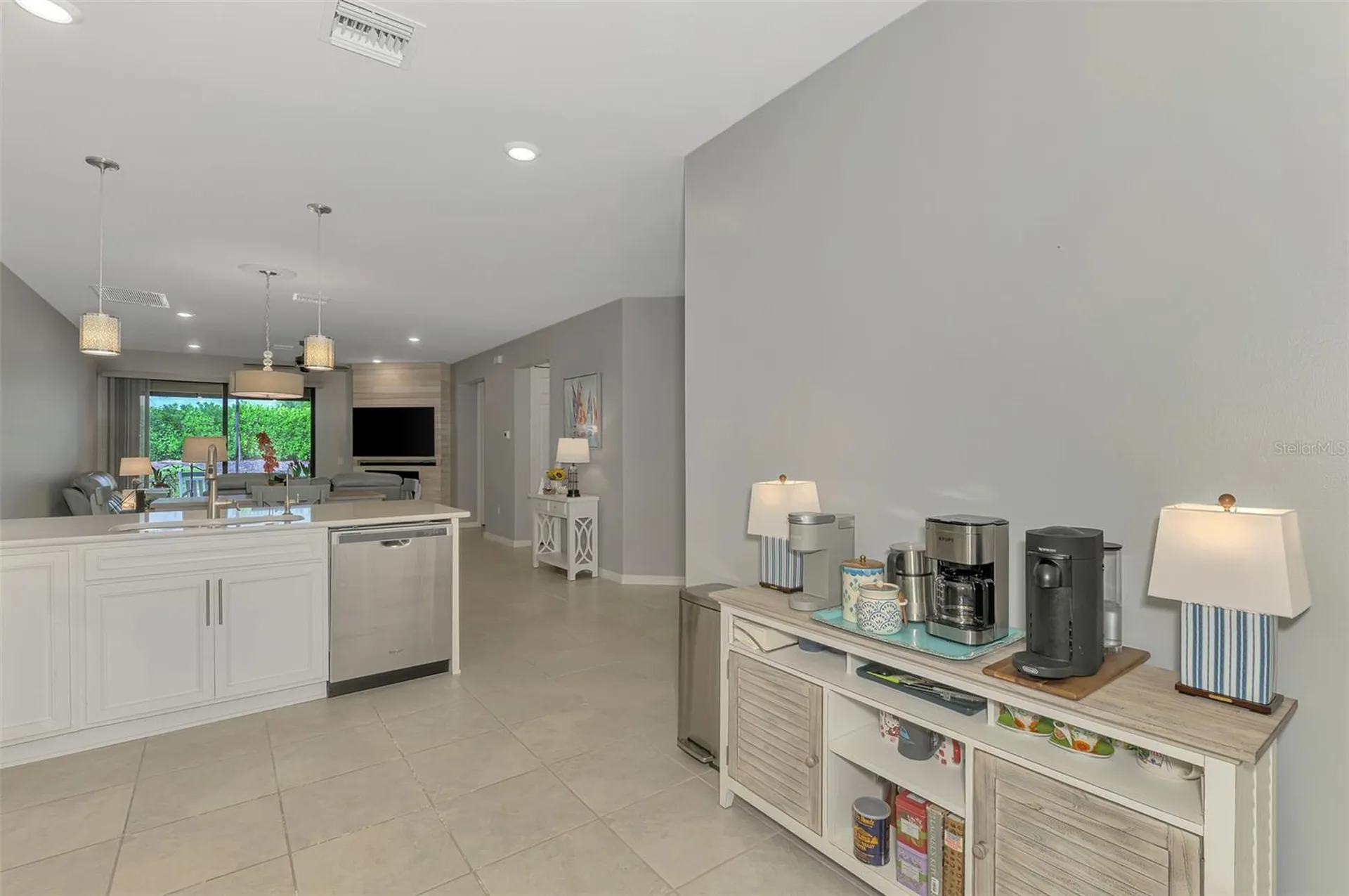 18819 Lanuvio Street Venice FL 34293