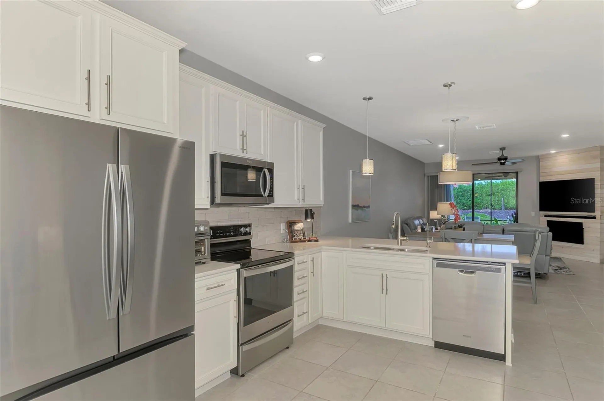 18819 Lanuvio Street Venice FL 34293