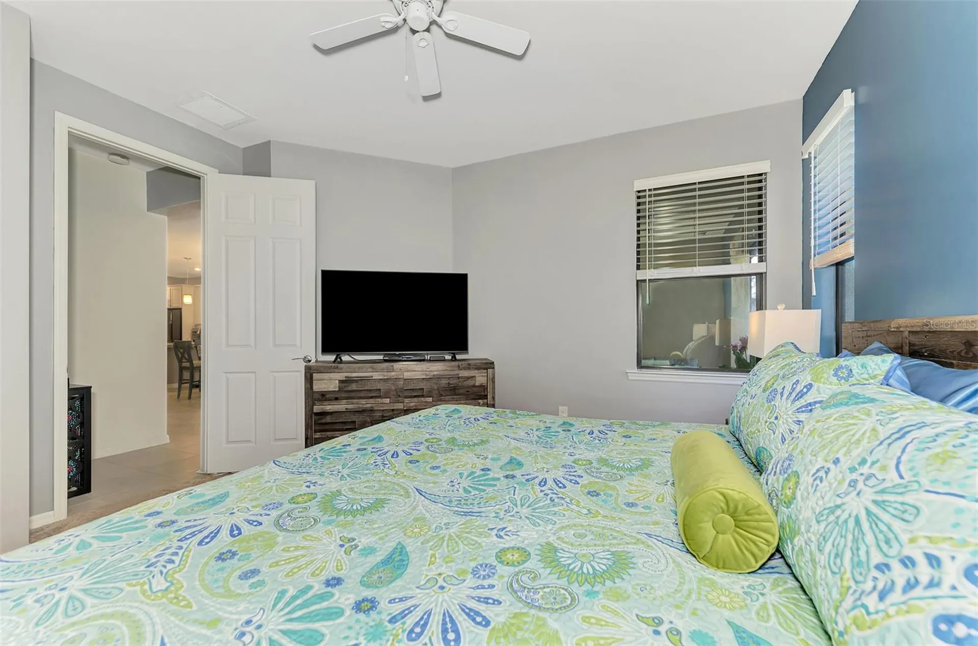 18819 Lanuvio Street Venice FL 34293