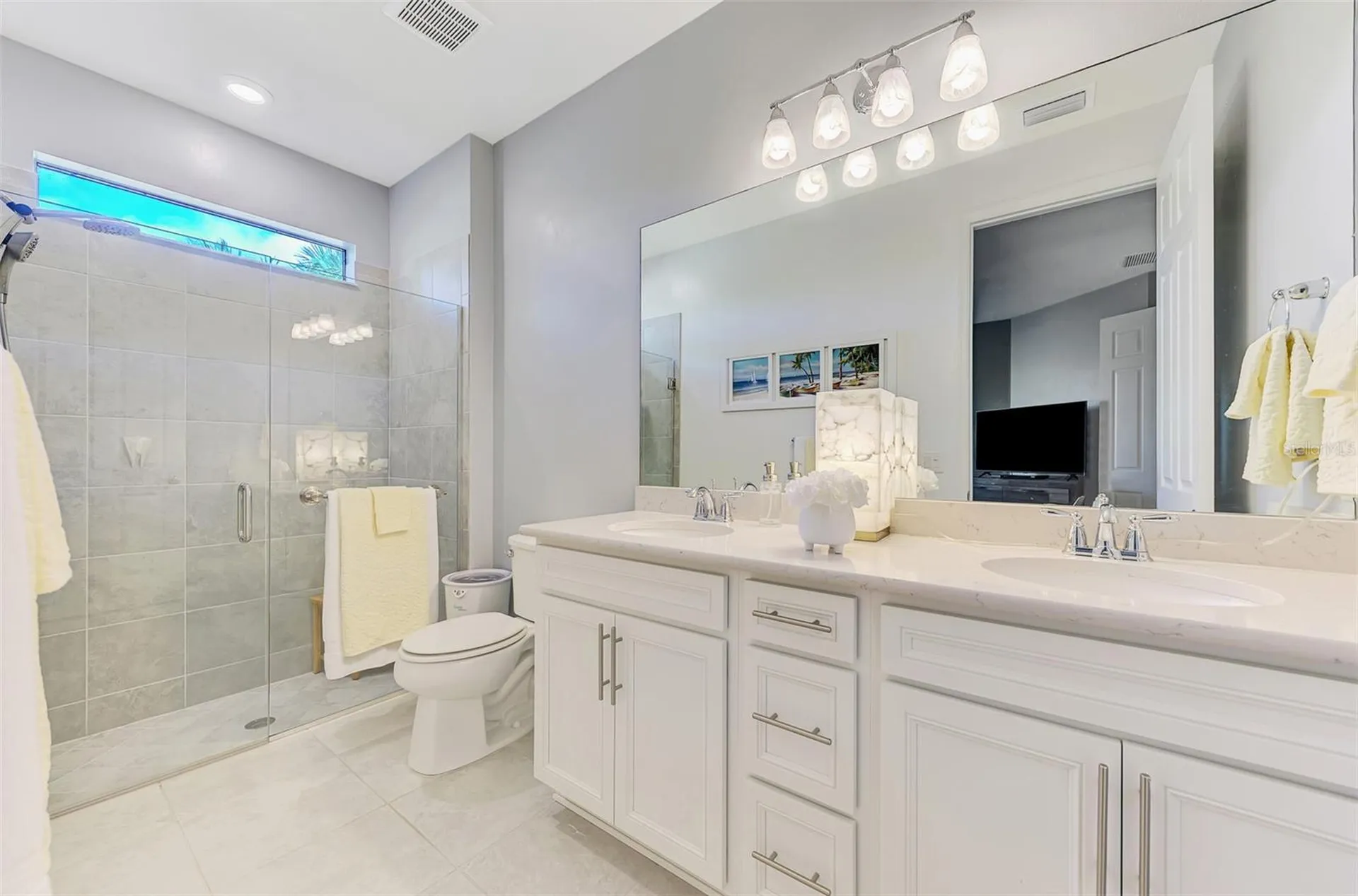 18819 Lanuvio Street Venice FL 34293