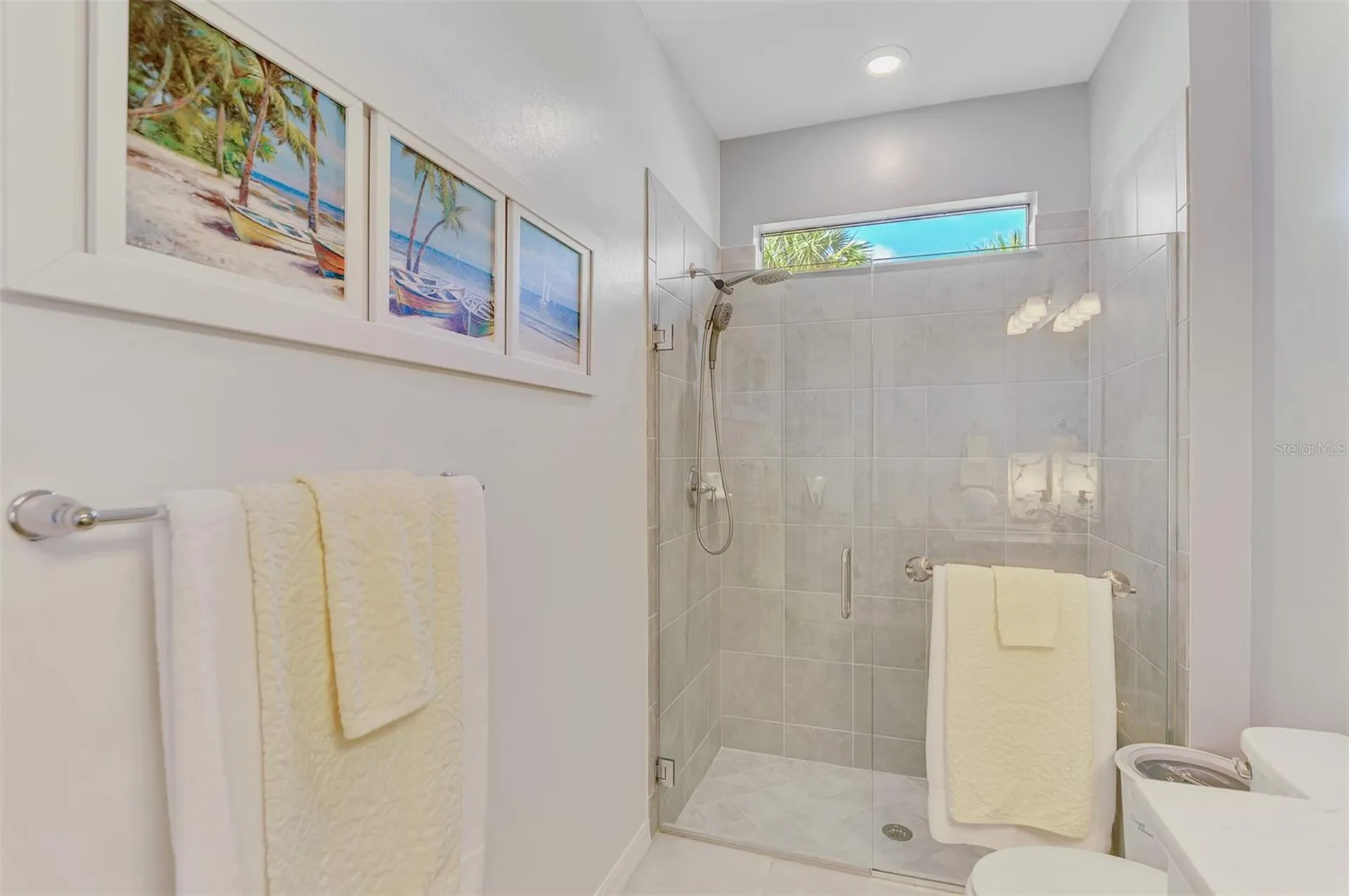 18819 Lanuvio Street Venice FL 34293