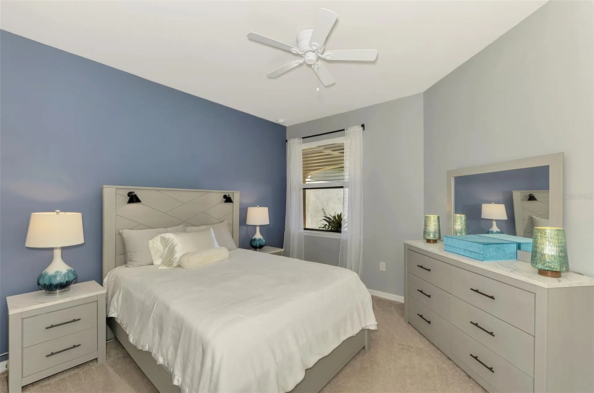 18819 Lanuvio Street Venice FL 34293