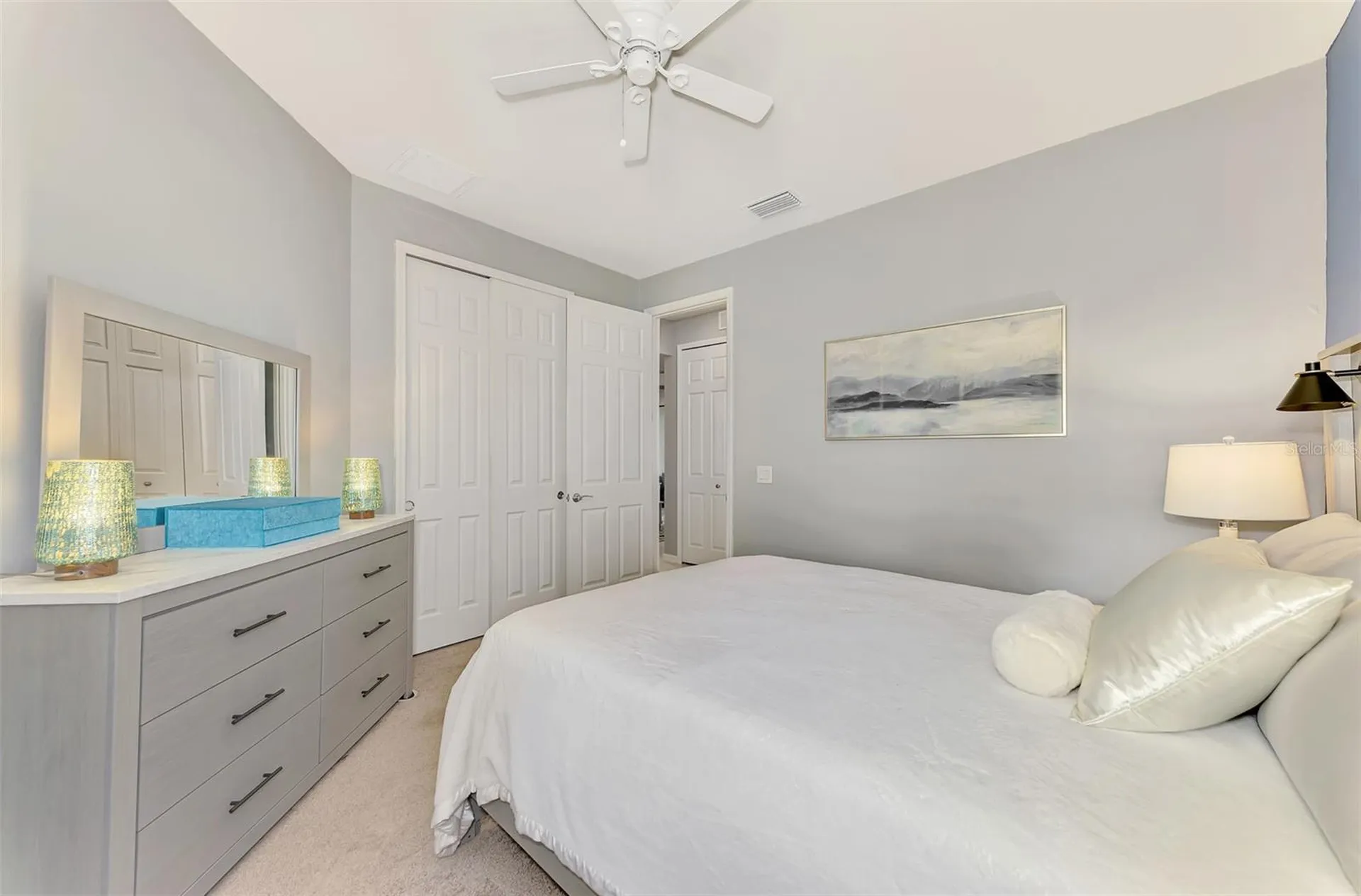 18819 Lanuvio Street Venice FL 34293