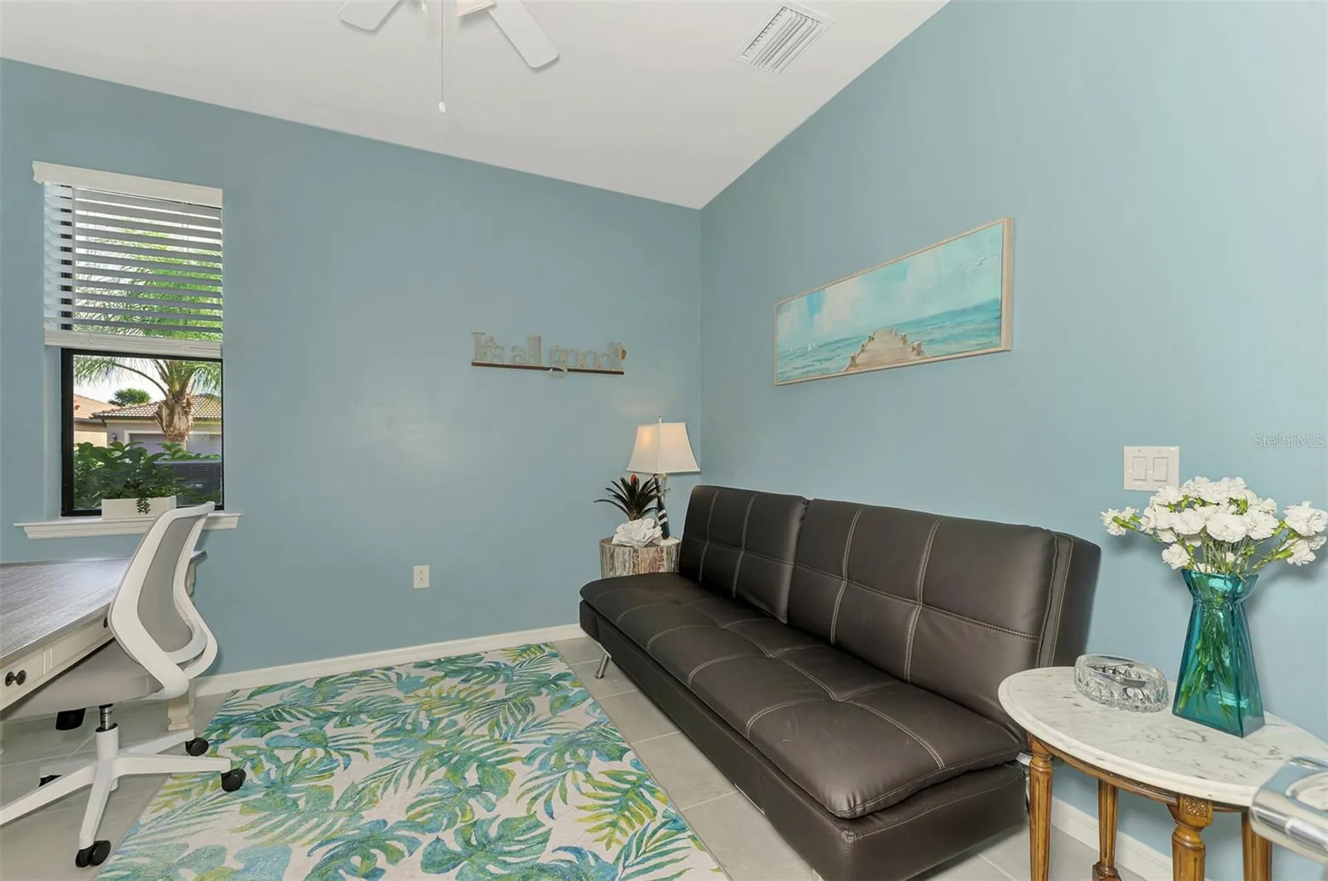 18819 Lanuvio Street Venice FL 34293
