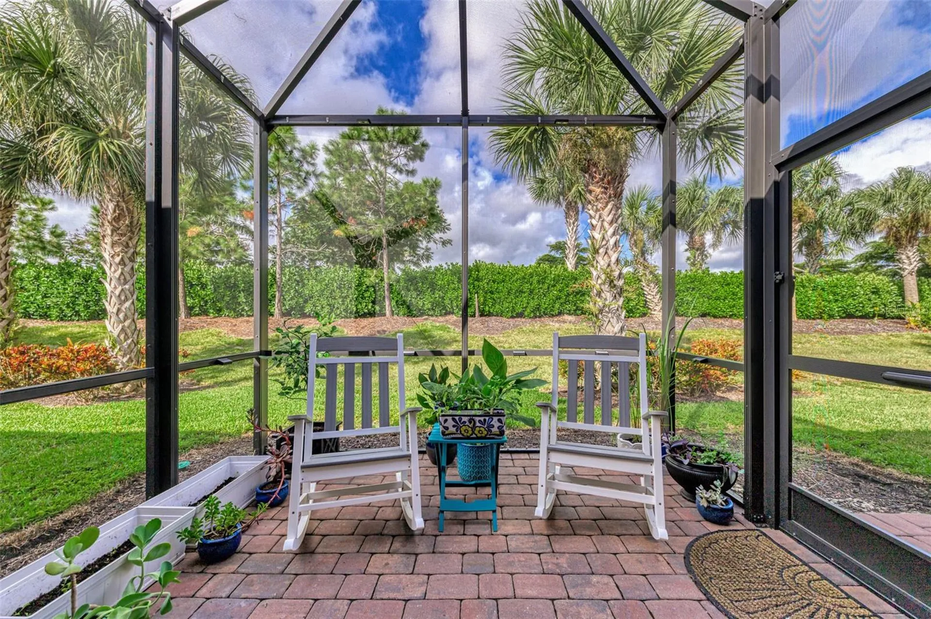 18819 Lanuvio Street Venice FL 34293