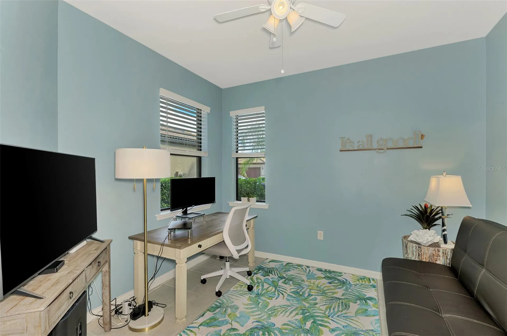18819 Lanuvio Street Venice FL 34293