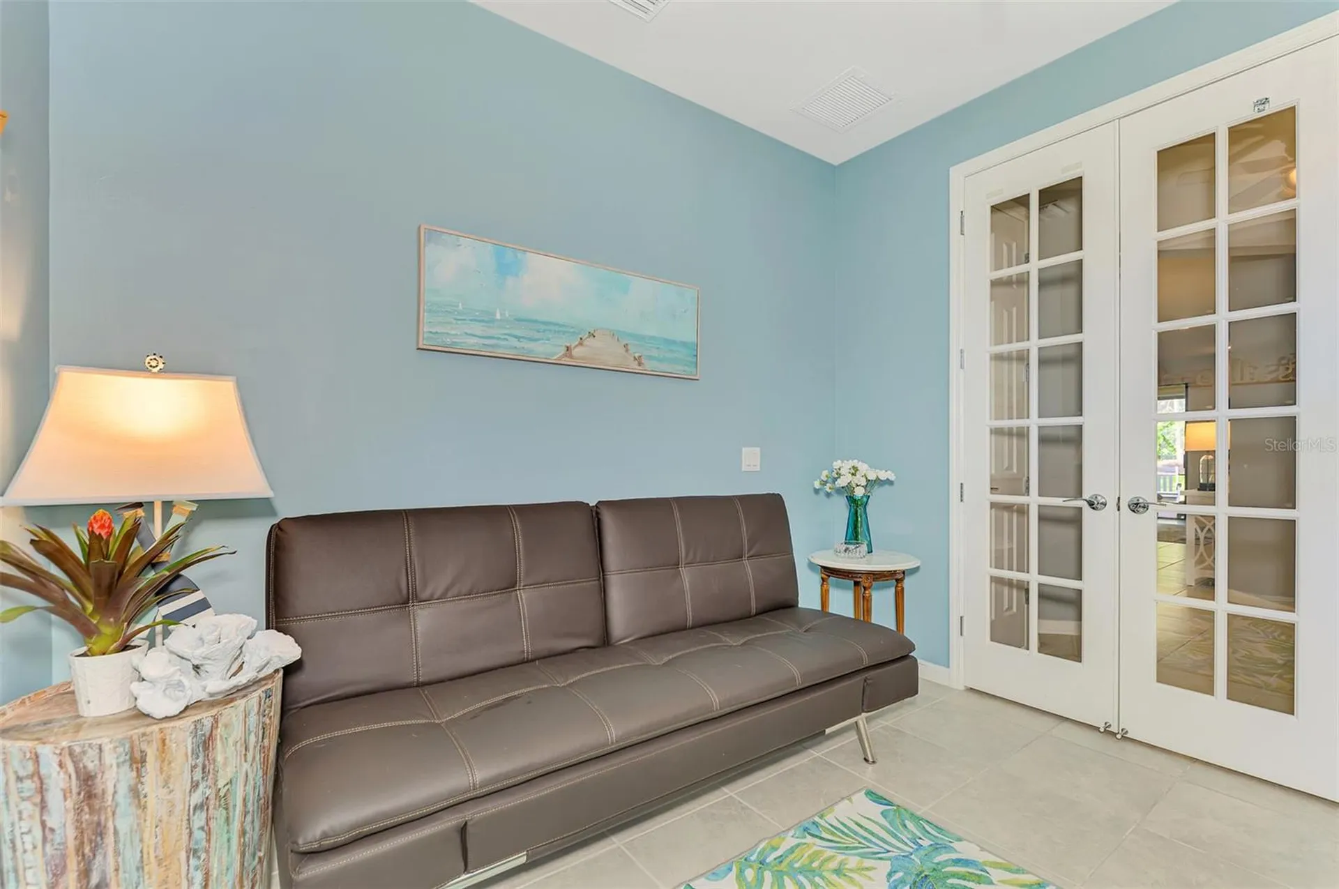 18819 Lanuvio Street Venice FL 34293