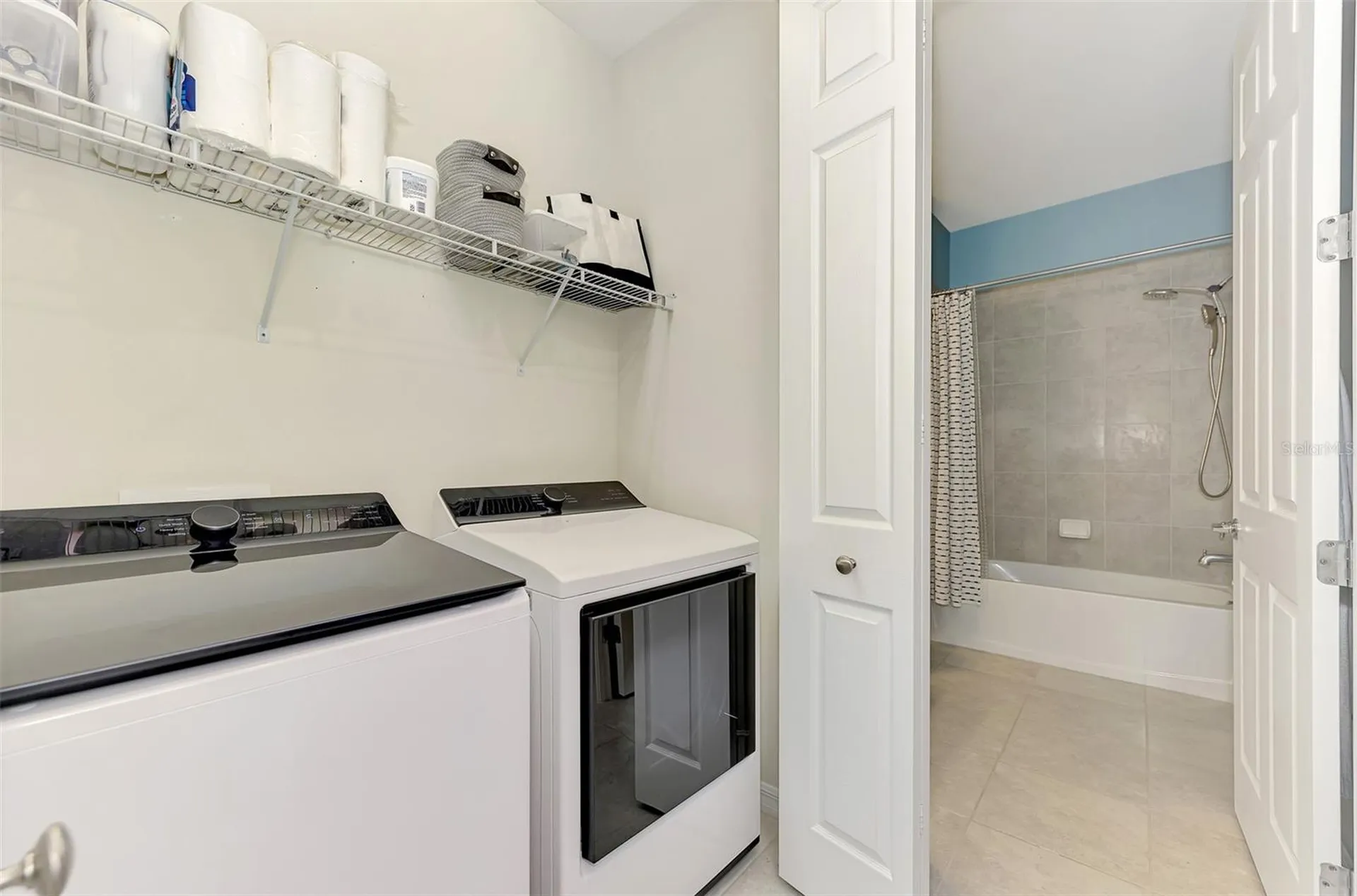 18819 Lanuvio Street Venice FL 34293