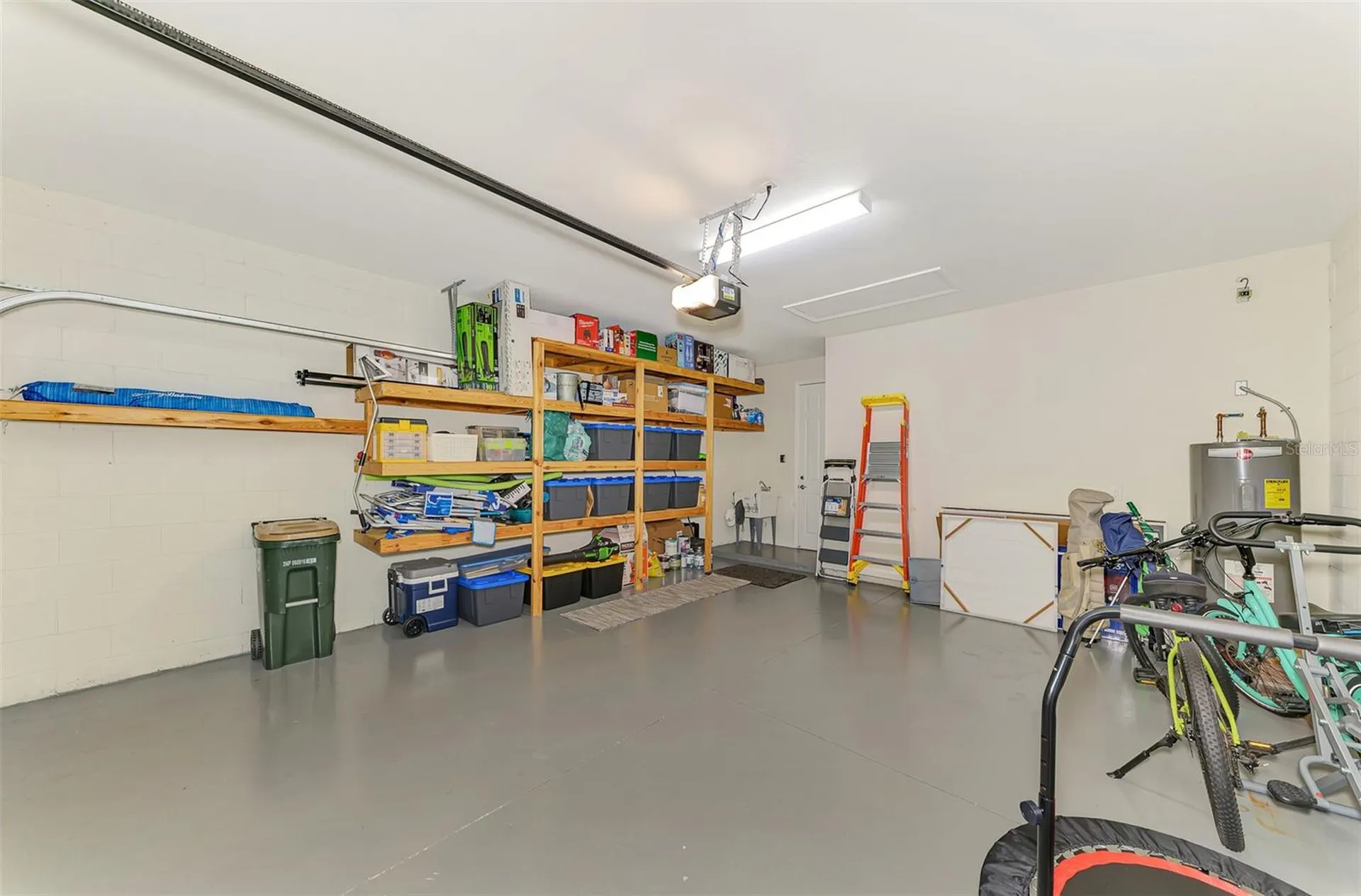 18819 Lanuvio Street Venice FL 34293