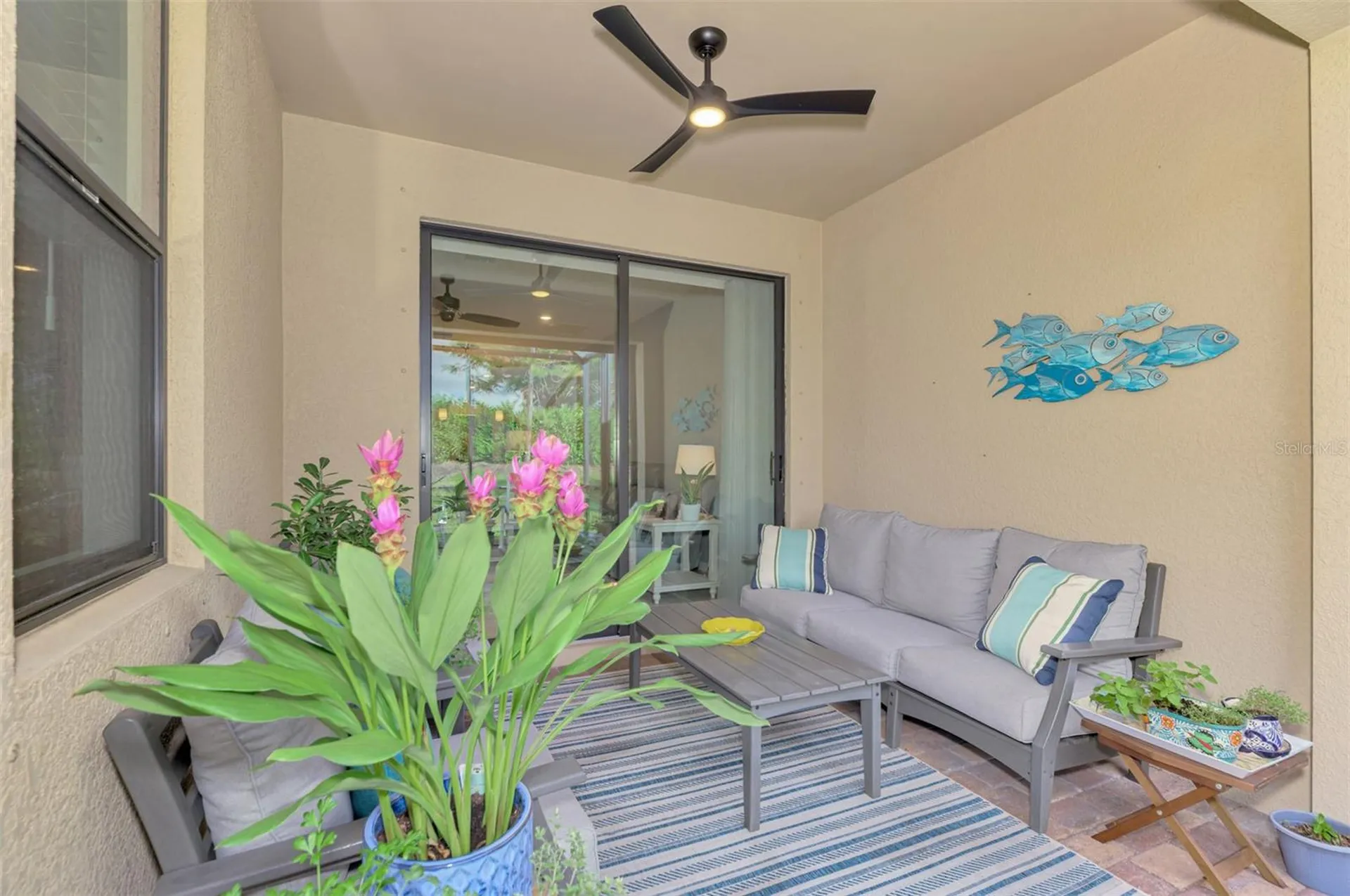 18819 Lanuvio Street Venice FL 34293