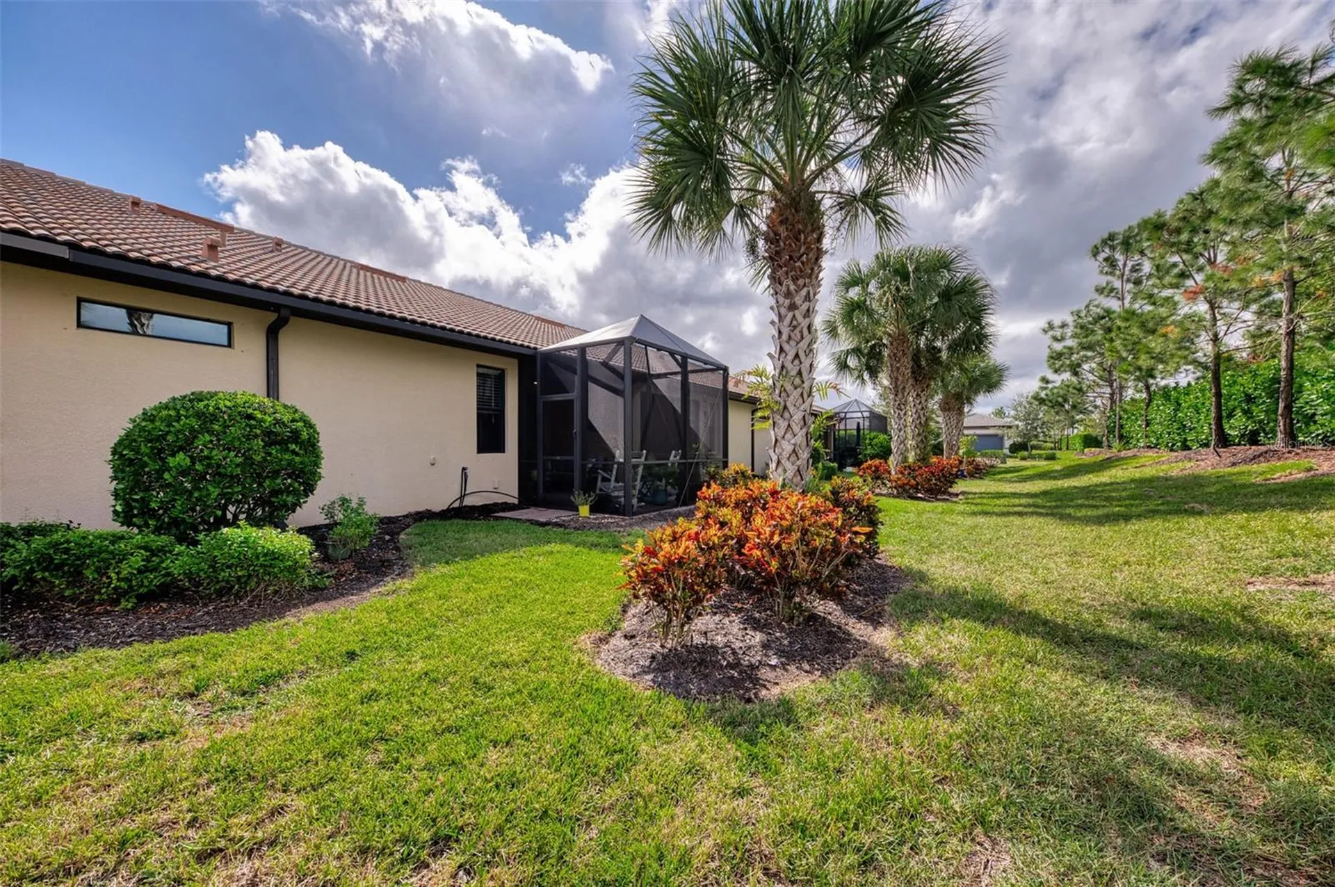 18819 Lanuvio Street Venice FL 34293