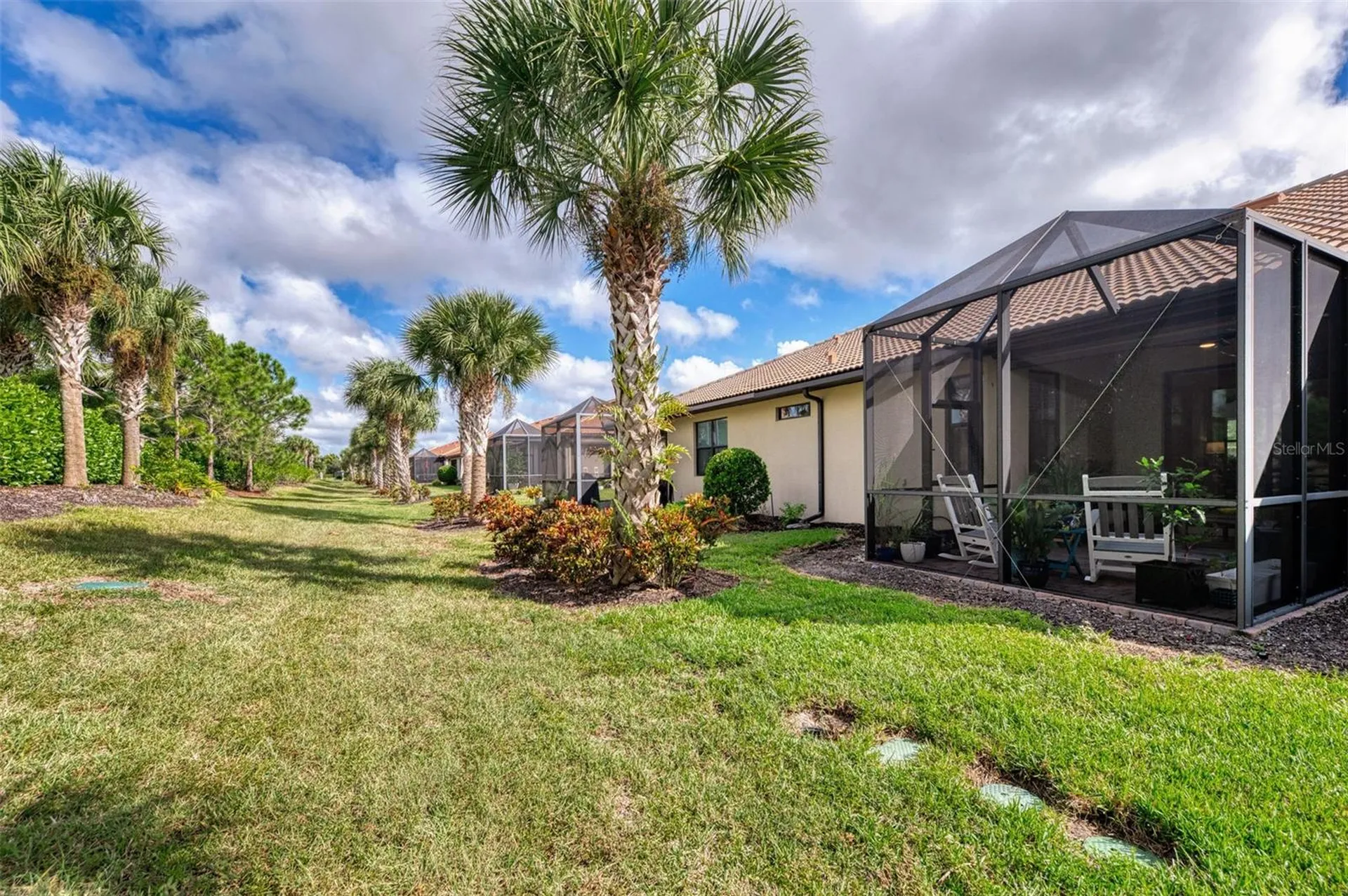18819 Lanuvio Street Venice FL 34293